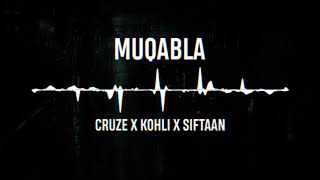 muqabla song download mr jatt